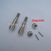 XinleHong 9138 Upgrade Metal Transmission Cup 30-WJ04