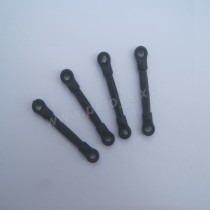pxtoys no.9300 parts Damping Connecting Rod PX9300-04