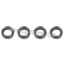 XinleHong Toys 9138 parts Bearing 6.3x9.5x3mm 15-WJ09