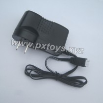 XinleHong Q901 Parts Charger (US Plug)