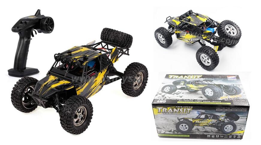 HBX Transit 12895 HBX 12895 Transit